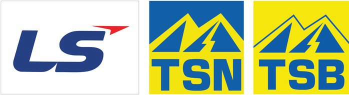 Cặp "bài tẩy" mới của HLV Kim Sang-sik - 3