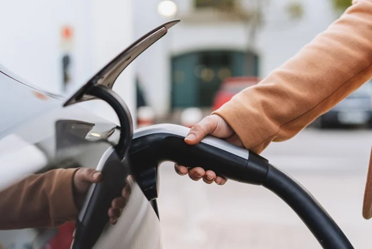 Vì vậy bảo vệ cáp sạc là nhiệm vụ hàng đầu của các nhà cung cấp.