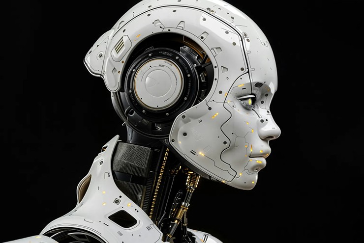 Công ty Hàn Quốc sẽ thách thức nhiều đối thủ trên thị trường mới nổi này.