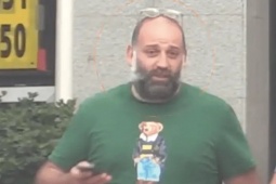 Thế giới - Đồng minh của ông Zelensky bỏ trốn ngay trước khi bị điều tra tham nhũng