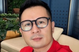 Bằng Kiều xin lỗi