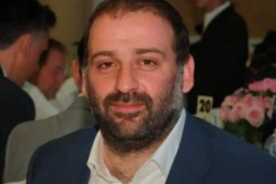 Thế giới - Báo Ukraine tiết lộ mối quan hệ giữa ông Zelensky và nhân vật bị điều tra tham nhũng mới bỏ trốn