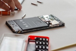 Trải nghiệm sử dụng smartphone pin 7.500 mAh có gì khác biệt?