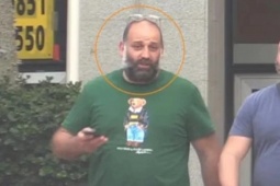 Thế giới 24h: 4 bộ trưởng liên quan vụ tham nhũng “chấn động” Ukraine