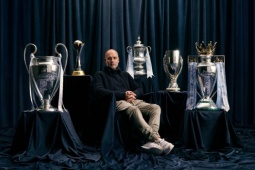 Bóng đá - Guardiola &amp; cột mốc 1.000 trận: Thiên tài xây dựng đế chế từ bữa tiệc BBQ