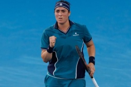 Nóng nhất thể thao tối 11/11: Los Angeles Lakers thắng, Doncic tiếp tục tỏa sáng