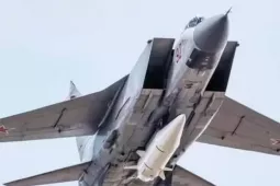 Thế giới - Tổng thống Ukraine Volodymyr Zelensky tiết lộ kế hoạch 'đóng cửa không phận'