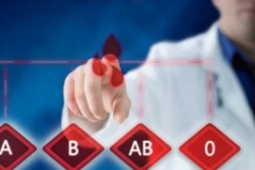 Sức khỏe đời sống - Nhóm máu nào sống thọ nhất?: Làm 4 việc này để tăng cường tuổi thọ