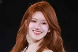 Triệu Lộ Tư đón tin vui