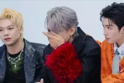 Thấy gì từ con số 1,3 tỷ lượt xem Anh trai say hi