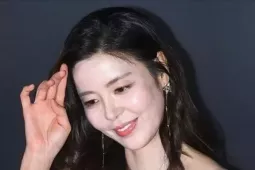 Vụ danh sách đen nghệ sĩ