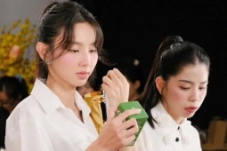 Hoa hậu Thùy Tiên, Hằng Du Mục sẽ ra tòa ngày 19/11