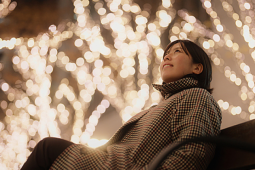 Ngày Độc thân 11/11 - từ biểu tượng cô đơn đến nền kinh tế tỷ đô