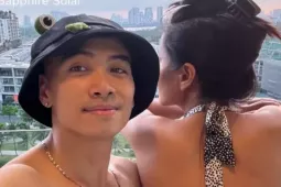 Khủng hoảng của H’Hen Niê và lời cảnh tỉnh vùng cấm đời tư