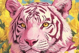 Bạn trẻ - Cuộc sống - Trong 2 tuần tới, 3 con giáp trúng mạch vàng tài lộc: Tiền rơi vào túi không kịp đếm