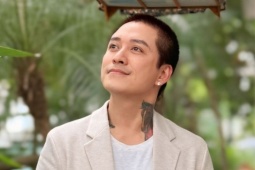 Ca sĩ Tuấn Hưng lên tiếng về thông tin đang ốm nặng, mất giọng