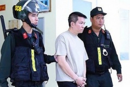 Tin tức trong ngày - Công an mở rộng điều tra vụ án chồng của Đoàn Di Băng bán kem chống nắng giả