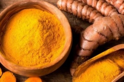 12 gia vị tự nhiên bảo vệ tim, đường huyết và chống ung thư