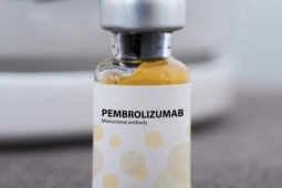 Sức khỏe đời sống - Thuốc ung thư vừa được cấp phép tại Việt Nam: Có phải thuốc mới?