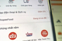 Thị trường - Tiêu dùng - Nhiều người “cháy ví” vì "săn sale" ngày độc thân 11-11