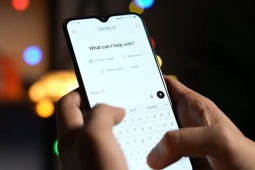 Bê bối lớn của OpenAI: Bị kiện vì ChatGPT "xúi" và bày cách cho người dùng tự tử