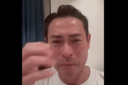 Giải trí - Tình cảnh diễn viên Tuấn Kiệt sau kêu cứu