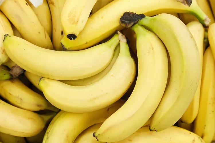 Những loại trái cây giúp tăng lượng testosterone, nam giới nên ăn thường xuyên - 3