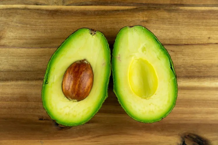 Những loại trái cây giúp tăng lượng testosterone, nam giới nên ăn thường xuyên - 6