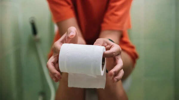 7 dấu hiệu sớm cảnh báo ung thư đại tràng - 6