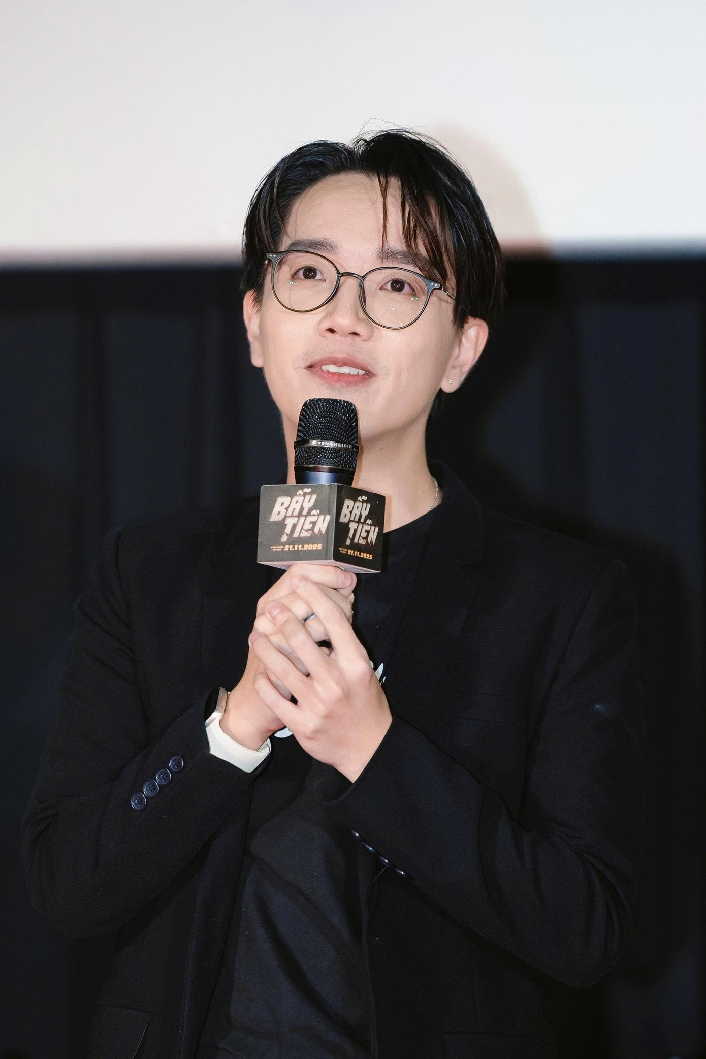 NSƯT Kiều Oanh, nhà sản xuất kể bị lừa 2 tỷ đồng qua điện thoại - 2