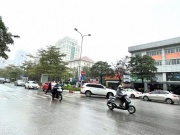 Thời tiết miền Bắc sắp kết thúc nồm ẩm khi gió mùa Đông Bắc lại tràn về?