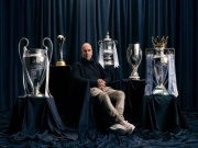 Guardiola & cột mốc 1.000 trận: Thiên tài xây dựng đế chế từ bữa tiệc BBQ