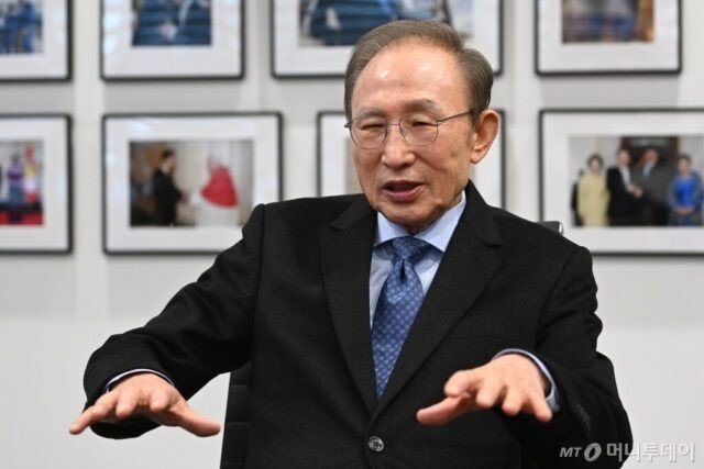 Vụ danh sách đen nghệ sĩ - 2