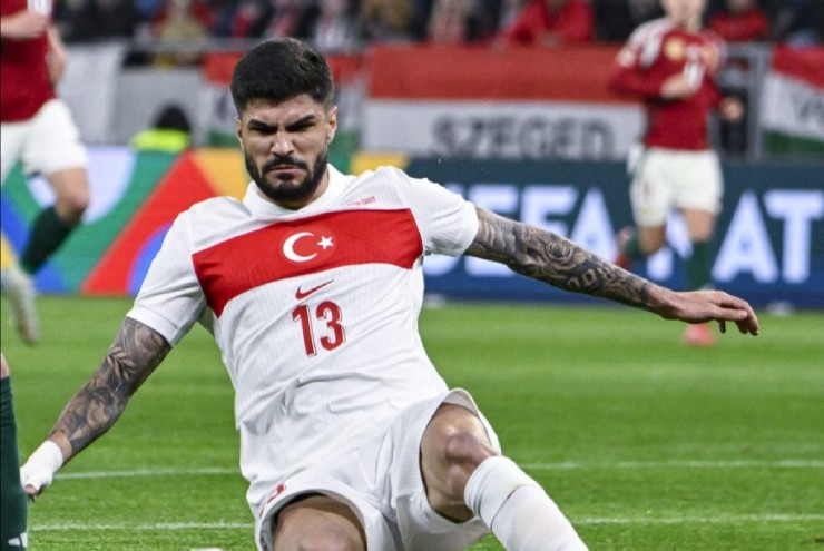 Tin mới nhất bóng đá tối 12/11: Liverpool nhắm trung vệ Bastoni của Inter Milan