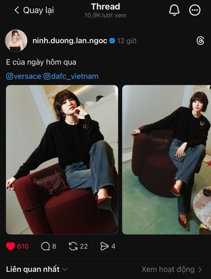 Xôn xao loạt ảnh Sơn Tùng tham gia Running Man Vietnam, ekip lập tức có động thái - 5