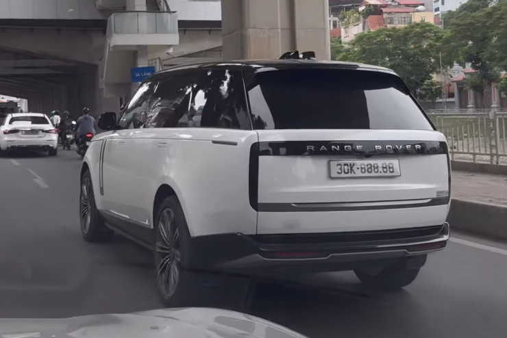 Ảnh: Nguyễn Hùng