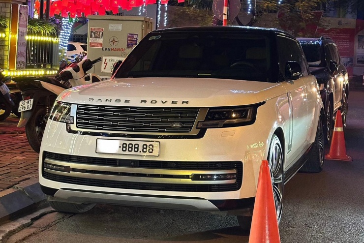 Ảnh: Nguyễn Thái Dương