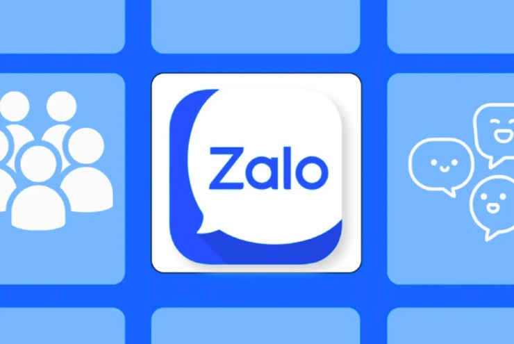 3 tính năng vừa được Zalo cập nhật, bổ sung trong tháng 11