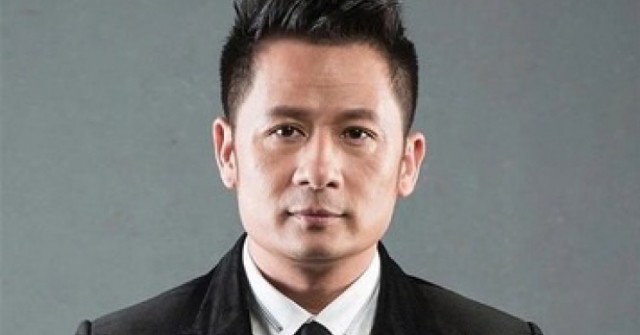 Ca sĩ Bằng Kiều 52 tuổi vẫn phát ngôn xốc nổi