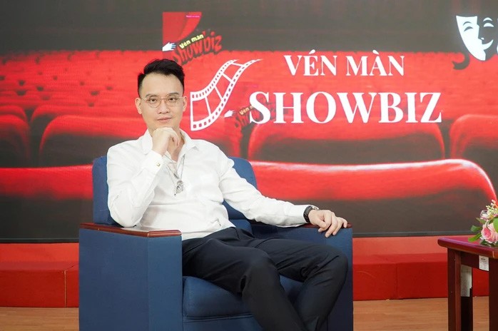 Cuộc sống của Diệp Lâm Anh và Đức Phạm sau ba năm ly hôn - 7