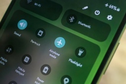 Lý do chế độ máy bay chưa biến mất sau hàng chục năm bị chê lỗi thời