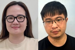 Tin tức trong ngày - Mr Pips, Hoàng Hường phạm tội: Quy trình xử lý tài sản bị thu giữ, kê biên của người nổi tiếng