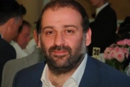 Thế giới - Ukraine: Chấn động vụ bóc đường dây tham nhũng, hối lộ do đồng minh của ông Zelensky đứng đầu