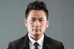 Ca sĩ Bằng Kiều 52 tuổi vẫn phát ngôn xốc nổi