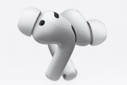 AirPods Pro mới có thể mang đến những thay đổi lớn cho Apple