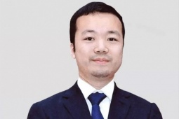 Prince Group "phản pháo" cáo buộc lừa đảo xuyên quốc gia, quả quyết sẽ được "minh oan"