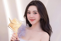 Nỗi khổ của giải Cánh diều