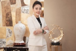 Tin tức trong ngày - Vụ án CEO Vũ Thị Thúy: Vì sao ông Khánh Phương không bị xử lý?