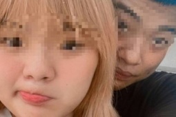 Chàng trai bị tra tấn suốt 51 giờ đến chết vì tán bạn gái của giang hồ