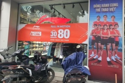 Tặng quà, giảm giá đến 80% dịp cuối năm: Cẩn thận “sập bẫy”, mất tiền oan bởi những chiêu lừa cũ rích